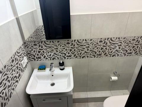 квартира за адресою Фонтанська дорога вул., 33/1