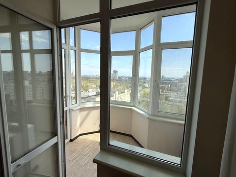 квартира за адресою Фонтанська дорога вул., 33/1