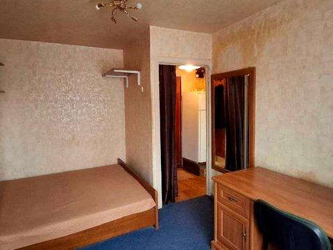 квартира по адресу Тополь-2 жилой массив ул., 23