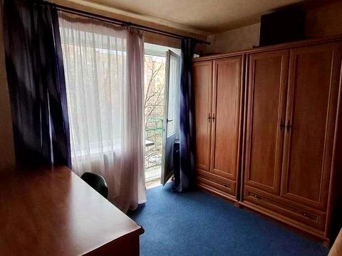 квартира за адресою Дніпро, житловий масив Тополя-2 вул., 23