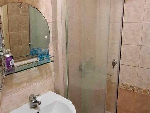 квартира за адресою Дніпро, житловий масив Тополя-2 вул., 23