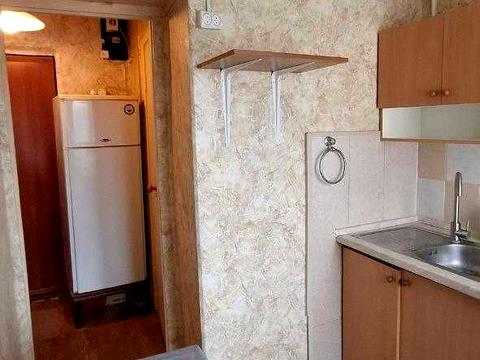 квартира за адресою Дніпро, житловий масив Тополя-2 вул., 23