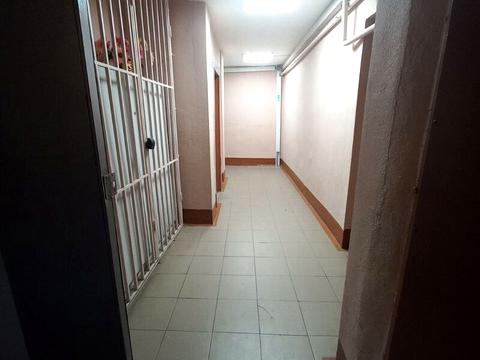 квартира за адресою Дніпро, житловий масив Тополя-2 вул., 23