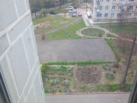 квартира за адресою Дніпро, житловий масив Тополя-2 вул., 23