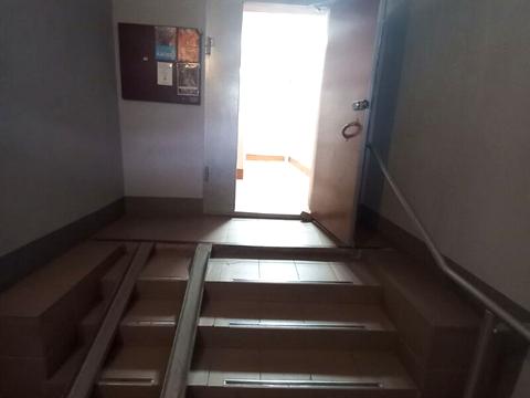 квартира за адресою Дніпро, житловий масив Тополя-2 вул., 23