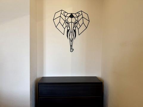 квартира за адресою Фонтанська дорога вул., 33/1