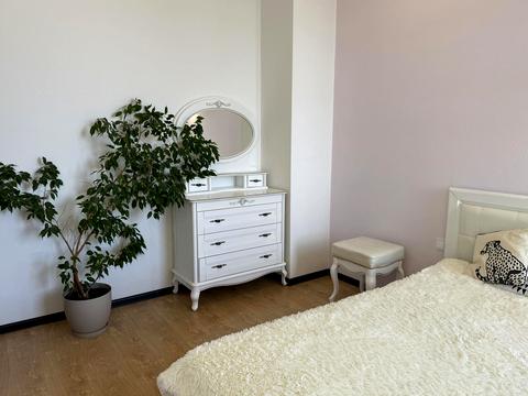 квартира за адресою Фонтанська дорога вул., 33/1