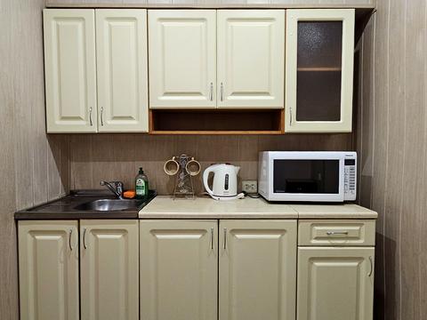 коммерческая по адресу Левка Лукʼяненка ул. (Василия Жуковского), 2є