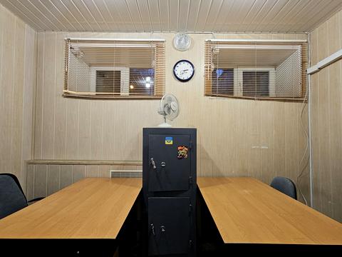 коммерческая по адресу Левка Лукʼяненка ул. (Василия Жуковского), 2є