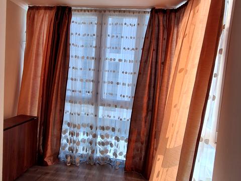 квартира по адресу Гетмана Мазепы ул., 175а, к1