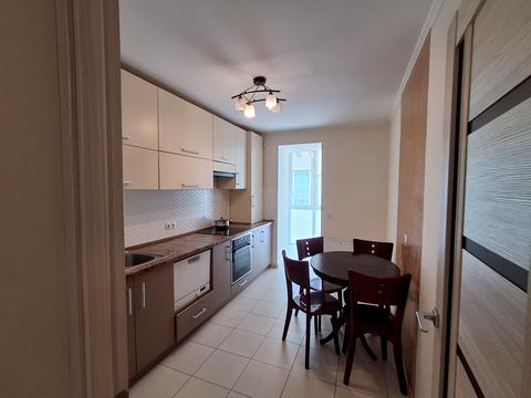 квартира по адресу Гетмана Мазепы ул., 175а, к1