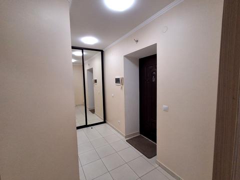 квартира по адресу Гетмана Мазепы ул., 175а, к1