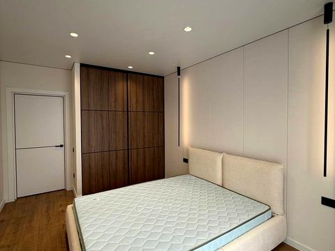 квартира за адресою Львів, Володимира Навроцького вул., 39