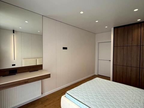 квартира за адресою Львів, Володимира Навроцького вул., 39