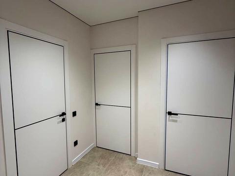 квартира за адресою Львів, Володимира Навроцького вул., 39