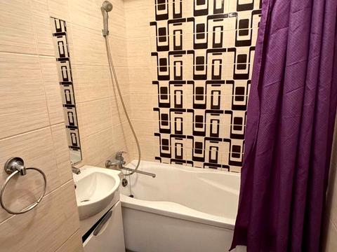 квартира по адресу Лескова ул., 3-А