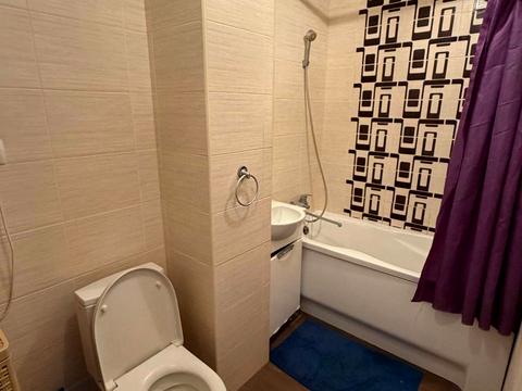 квартира по адресу Лескова ул., 3-А