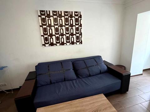 квартира по адресу Лескова ул., 3-А