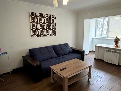 квартира по адресу Лескова ул., 3-А