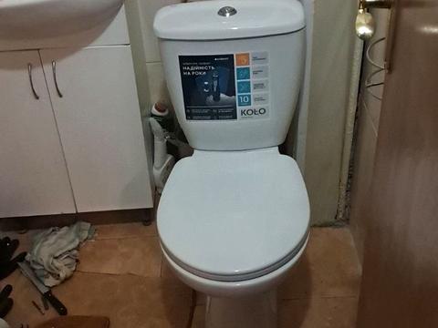 квартира по адресу Иванны Блажкевич ул., 7