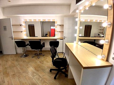 коммерческая по адресу Мечникова ул., 106-А