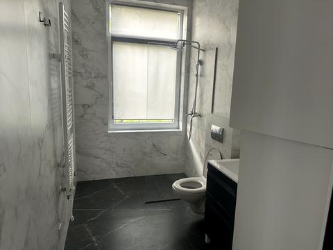 квартира за адресою Закарпатська вул., 21