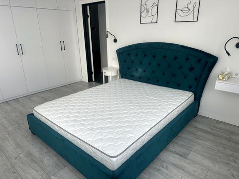 квартира за адресою Закарпатська вул., 21