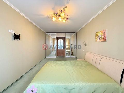 коммерческая по адресу Дмитрия Яворницкого просп. (Карла Маркса), 109а