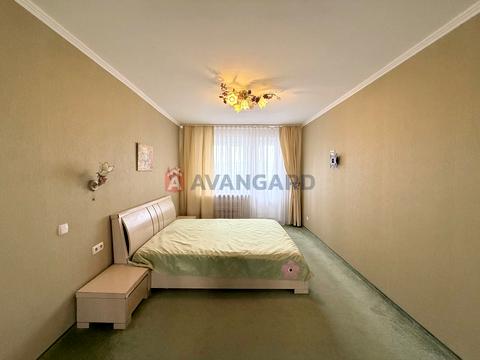 коммерческая по адресу Дмитрия Яворницкого просп. (Карла Маркса), 109а