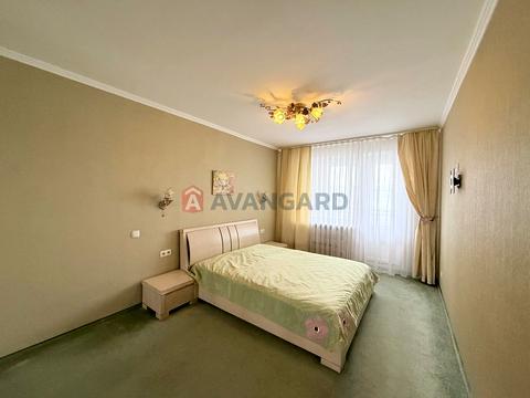 коммерческая по адресу Дмитрия Яворницкого просп. (Карла Маркса), 109а