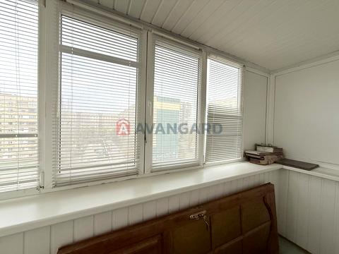 коммерческая по адресу Дмитрия Яворницкого просп. (Карла Маркса), 109а