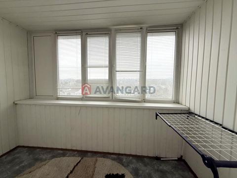 коммерческая по адресу Дмитрия Яворницкого просп. (Карла Маркса), 109а