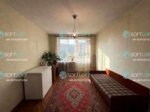 квартира по адресу Гагарина просп., 45а