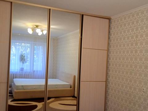 квартира за адресою Академіка Заболотного вул., 32