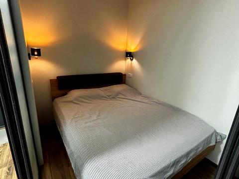 квартира за адресою Набережна Перемоги вул., 112-Д к3