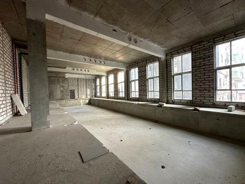 коммерческая по адресу Европейский пер., 9а