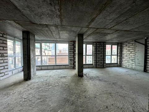 коммерческая по адресу Европейский пер., 9а