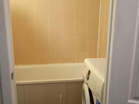 квартира за адресою Академіка Заболотного вул., 32