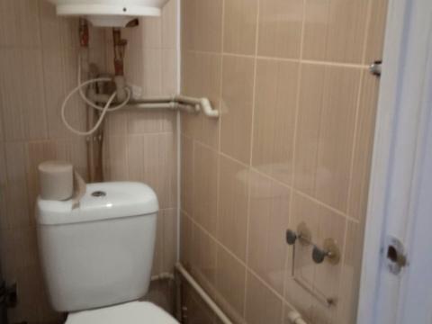 квартира за адресою Академіка Заболотного вул., 32