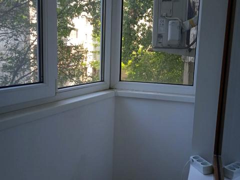 квартира за адресою Академіка Заболотного вул., 32