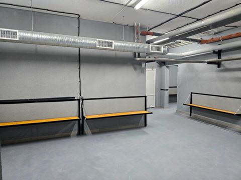 квартира за адресою Анни Ахматової вул., 48