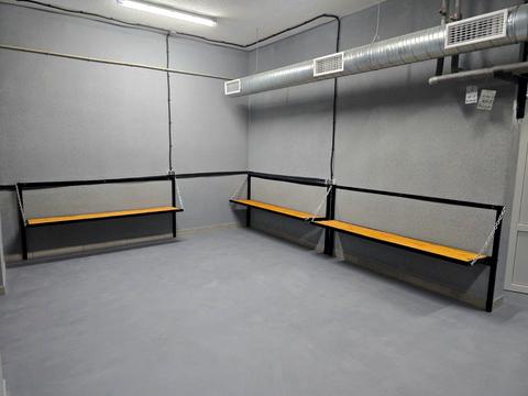 квартира за адресою Анни Ахматової вул., 48