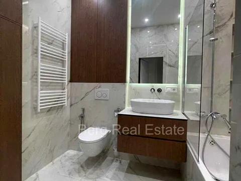 квартира за адресою Василя Тютюнника вул. (Анрі Барбюса), 39