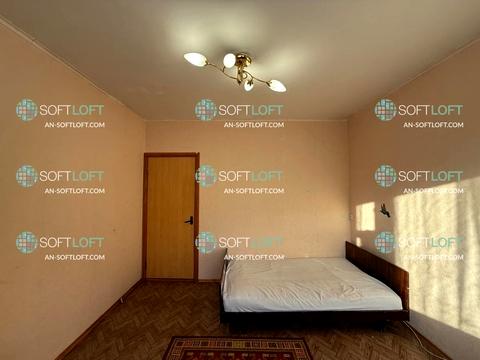 квартира за адресою Набережний в'їзд, 10