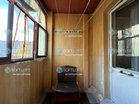 квартира за адресою Набережний в'їзд, 10