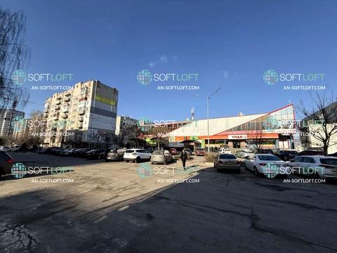 квартира за адресою Набережний в'їзд, 10