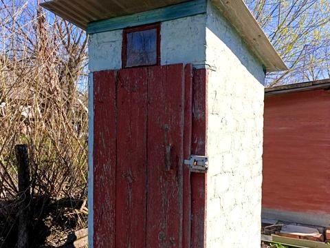 дом по адресу Зарічна, 57