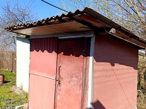 дом по адресу Зарічна, 57