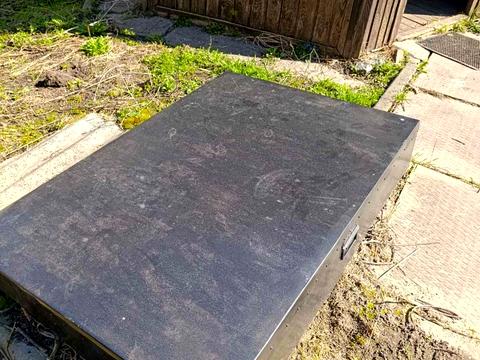 дом по адресу Зарічна, 57