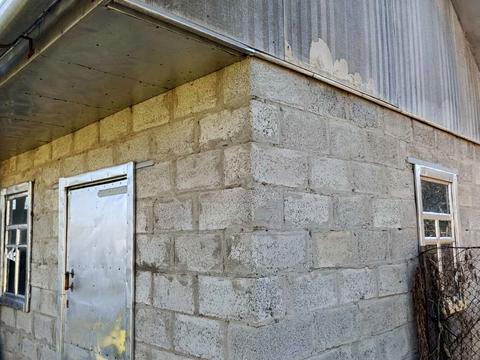 дом по адресу Зарічна, 57